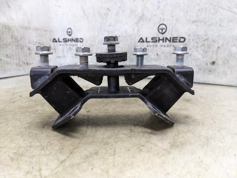 2019-2023 Subaru Forester Rear Automatic Transmission Mount 41022FL060 OEM - Alshned Auto Parts