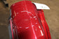 15-20 Ford F150 Platinum Crew Cab Rear Right Lower Part of Aperture Panel *ReaD* - Alshned Auto Parts