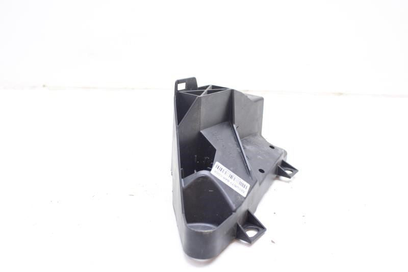 2017-2024 Chrysler Pacifica Front Left Radiator Support Bracket 68292239AB OEM - Alshned Auto Parts