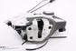 2015-2023 Toyota Tacoma SR5 Front Right Passenger Side Door Lock Latch Actuator6