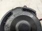 2016-2024 Mini Cooper Clubman HVAC AC Heater Blower Fan Motor 9297752 OEM5