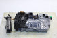 14-20 Maserati Ghibli 3.0L RWD 8-Spd Auto Transmission Valve Body 45K 670031352 - Alshned Auto Parts
