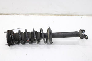 16-23 Infiniti Q50 Luxe RWD 3L RR RH Suspension Shock Strut Absorber E6210-4GA0D