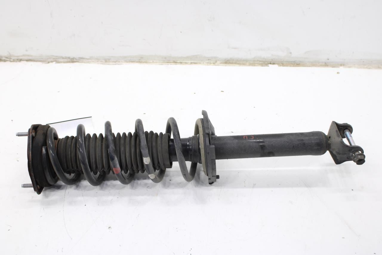 16-23 Infiniti Q50 Luxe RWD 3L RR RH Suspension Shock Strut Absorber E6210-4GA0D - Alshned Auto Parts