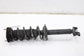 16-23 Infiniti Q50 Luxe RWD 3L RR RH Suspension Shock Strut Absorber E6210-4GA0D - Alshned Auto Parts