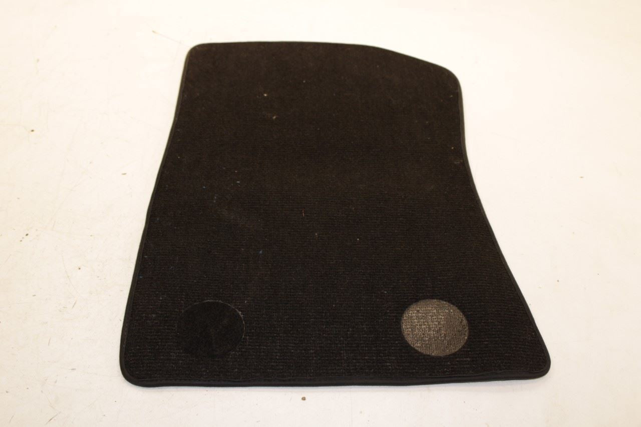 2011-17 BMW X3 xDrive28i Front and Rear RH and LH Interior Carpet Floor Mats Set - Alshned Auto Parts
