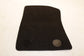 2011-17 BMW X3 xDrive28i Front and Rear RH and LH Interior Carpet Floor Mats Set - Alshned Auto Parts