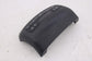 2020-22 Hyundai Palisade Limited AWD Rear AC Heater Temperature Climate Control - Alshned Auto Parts