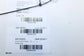 2012-18 Jeep Wrangler Sahara 3.6 L Power Inverter Control Module 68080323AB OEM - Alshned Auto Parts
