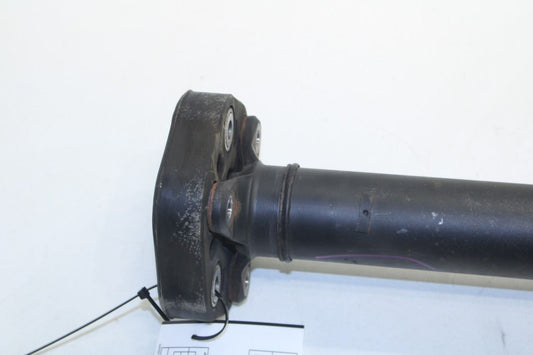 2013-2020 Lexus GS350 3.5L AWD Rear Drive Shaft Propeller 37100-30A30 OEM - Alshned Auto Parts