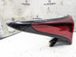 2019-2022 Toyota Prius RR LH Driver Side Tail Light Lamp 81560-47460 OEM *ReaD* - Alshned Auto Parts