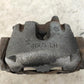 2011-22 Jeep Grand Cherokee Overland 3.6L AWD Front Left Side Brake Disc Caliper - Alshned Auto Parts