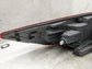 2016-18 Hyundai Elantra SE 2.0L Rear Passenger Right Side Outer Tail Light Lamp5