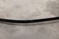 10-15 BMW 750i xDrive LH and RH Roof Top Upper Rack Rail Molding 51137221817 OEM3