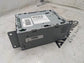 2019-2020 Ford F150 Radio AM/FM Player Receiver KL3T-18D832-AG OEM - Alshned Auto Parts