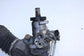 2009-2015 Jaguar XF Power Steering Gear Rack and Pinion 7853993426 OEM - Alshned Auto Parts