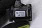 14-20 Acura MDX w/ Technology Pkg Rear Parking Rear View Camera w/ Wire Harness9