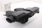2010-12 Land Rover Range Rover HSE 5.0L Air Intake Cleaner Inlet Duct Resonator - Alshned Auto Parts
