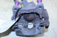 2009-2012 Jaguar XF Portfolio Rear Left Driver Side Brake Disc Caliper C2P12433 - Alshned Auto Parts