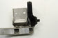 2010-2015 BMW 750i xDrive Front Bumper Reinforcement w/ Brackets 51118051040 OEM - Alshned Auto Parts