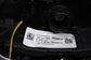 2023-24 BMW 430i xDrive Gran Coupe Steering Wheel LEA w/ Control Buttons *ReaD* - Alshned Auto Parts