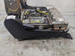 2015-2023 Toyota Tacoma SR5 Front Passenger Right Side Seat Track Frame Assembly - Alshned Auto Parts