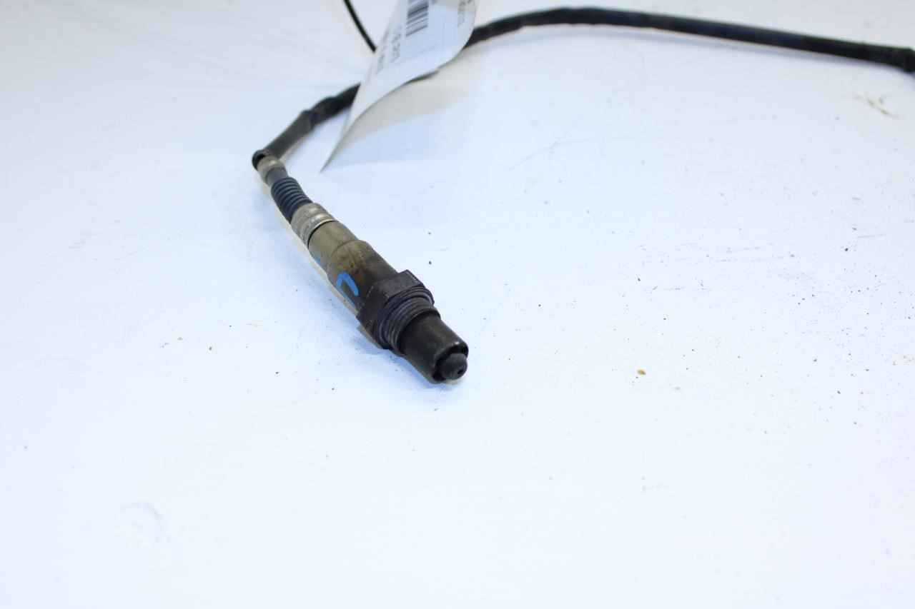 2011-16 Ford F150 Platinum 3.5L Front Left Oxygen Sensor 8F9Z-9F472-G OEM *ReaD* - Alshned Auto Parts