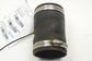 2015-20 Ford F150 Super Cab 2.7L Intercooler Air Outlet Hose Tube Filter Adapter - Alshned Auto Parts