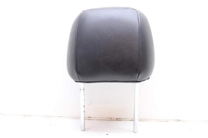 2016-2020 Infiniti QX60 Front Right Passenger Side Seat Headrest 86400-3JA6A OEM - Alshned Auto Parts