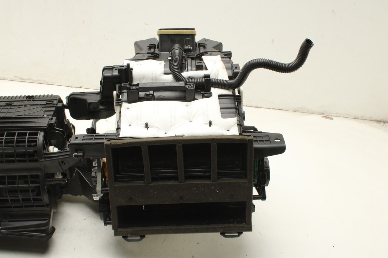 2023-2025 Kia Sportage Hybrid EX 1.6L HVAC Heater Blower Housing Box 97205-CH010 - Alshned Auto Parts