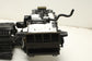 2023-2025 Kia Sportage Hybrid EX 1.6L HVAC Heater Blower Housing Box 97205-CH010 - Alshned Auto Parts