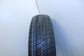 2018-2024 GMC Terrain Denali Steel Spare Wheel Tire Maxxis T135/70R16 22969708 - Alshned Auto Parts