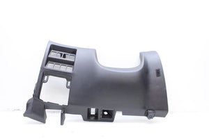 2014-2020 Infiniti QX60 Front Left Dash Knee Bolster Lower Cover 68106-3JA1A OEM