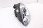 11-18 Porsche Cayenne S 4.8L Front Left Side Bi-Xenon HID Headlight Lamp *ReaD*2