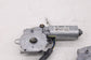 2003-06 Mercedes-Benz E500 Upper Roof Power Sliding Glass Sunroof Motor Set of 22