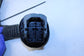 2016-18 Jeep Cherokee 75th Anniversary Front Right Door Wire Harness 68273056AA - Alshned Auto Parts