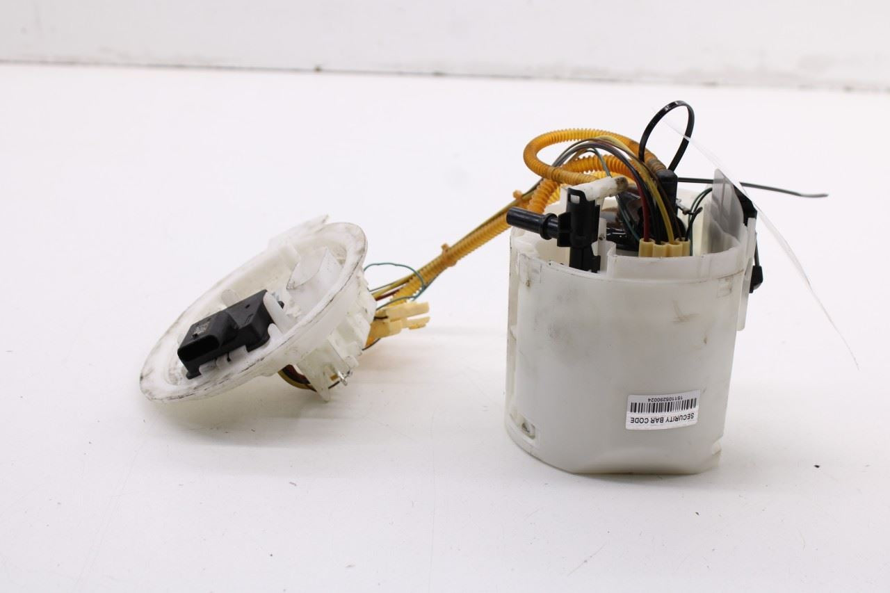 23-25 BMW 430i Gran Coupe xDrive 2.0L In Tank Fuel Pump Assembly 16117473444 OEM - Alshned Auto Parts