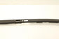 2015-2020 Nissan Pathfinder Right Passenger Side Roof Molding 73852-9PA0A OEM - Alshned Auto Parts