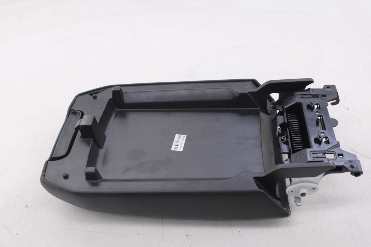 2020-23 Volkswagen Atlas SE Center Console Armrest Storage Lid 3CN864207A *ReaD* - Alshned Auto Parts