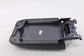 2020-23 Volkswagen Atlas SE Center Console Armrest Storage Lid 3CN864207A *ReaD* - Alshned Auto Parts