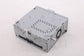 2016-2017 Mercedes-Benz C300 4Matic CD Player Radio Receiver 2059003829 OEM18
