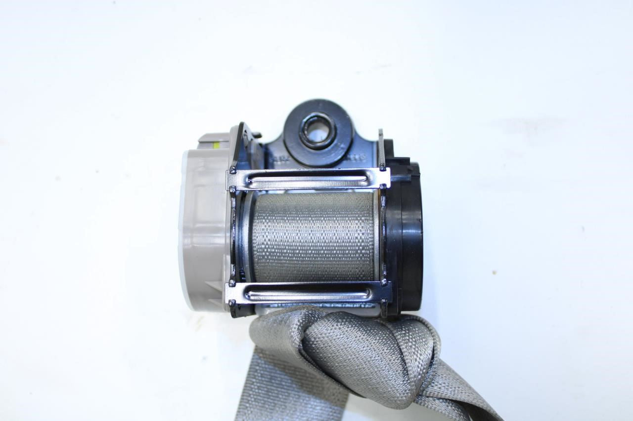 21-24 GMC Terrain Denali Rear Left Side 2nd Row Seat Belt Retractor 84846380 OEM - Alshned Auto Parts