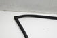17-22 Nissan Rogue Sport SL AWD FR LH Door Run Channel Belt Outer Inner Molding - Alshned Auto Parts