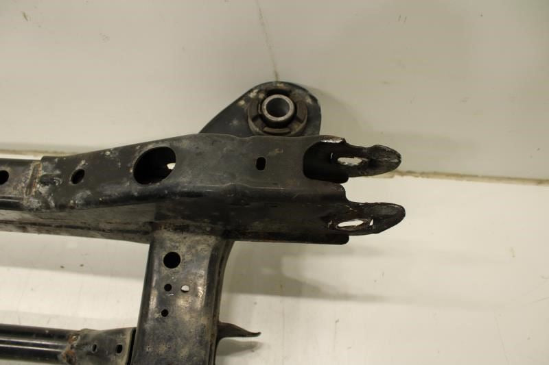 2017-2024 Chrysler Pacifica FWD Rear Suspension Crossmember 68261559AG OEM - Alshned Auto Parts