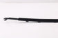 2015-23 Ford Mustang GT Front Right Side Door Outer and Inner Belt Weatherstrip10