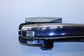 15-24 Nissan Murano AWD Platinum Rear Passenger Right Side Door Exterior Handle - Alshned Auto Parts