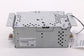 2021-2024 Ford F150 XLT Supercrew Audio Radio Receiver ML3T-18K810-CDK OEM5