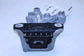 19-25 Chevrolet Blazer 2LT FWD Left Transmission Mount Support Bracket 84759500 - Alshned Auto Parts