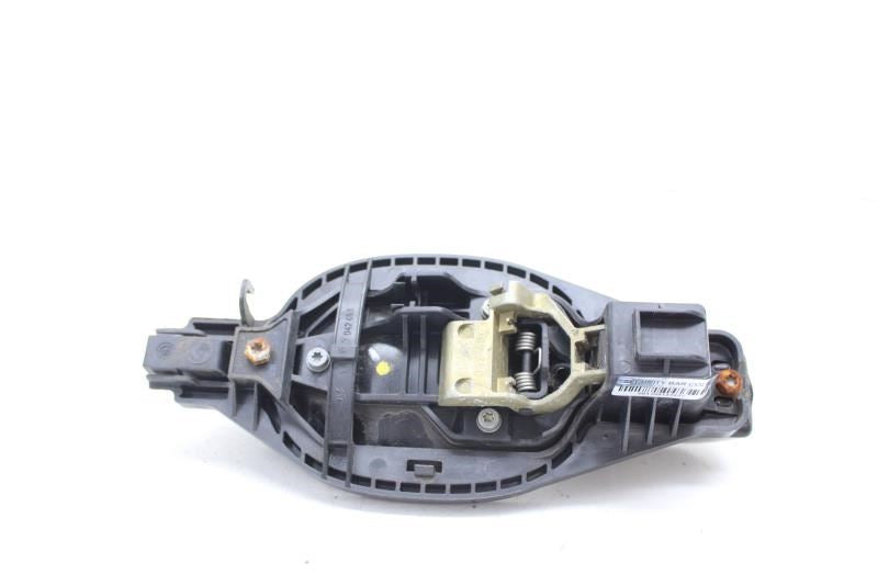 2007-09 Land Rover Range Rover Rear RH Door Exterior Handle CXB500310LEL *ReaD* - Alshned Auto Parts