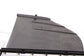 18-26 Honda Odyssey Touring Rear Driver Left Quarter Panel Window Blind Sunshade - Alshned Auto Parts